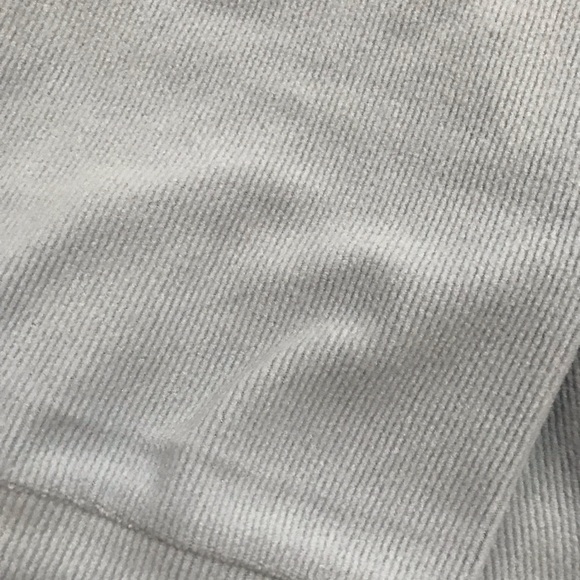 Marc New York women’s sweat shirt(NO OFFER PLEASE ) - Picture 14 of 17